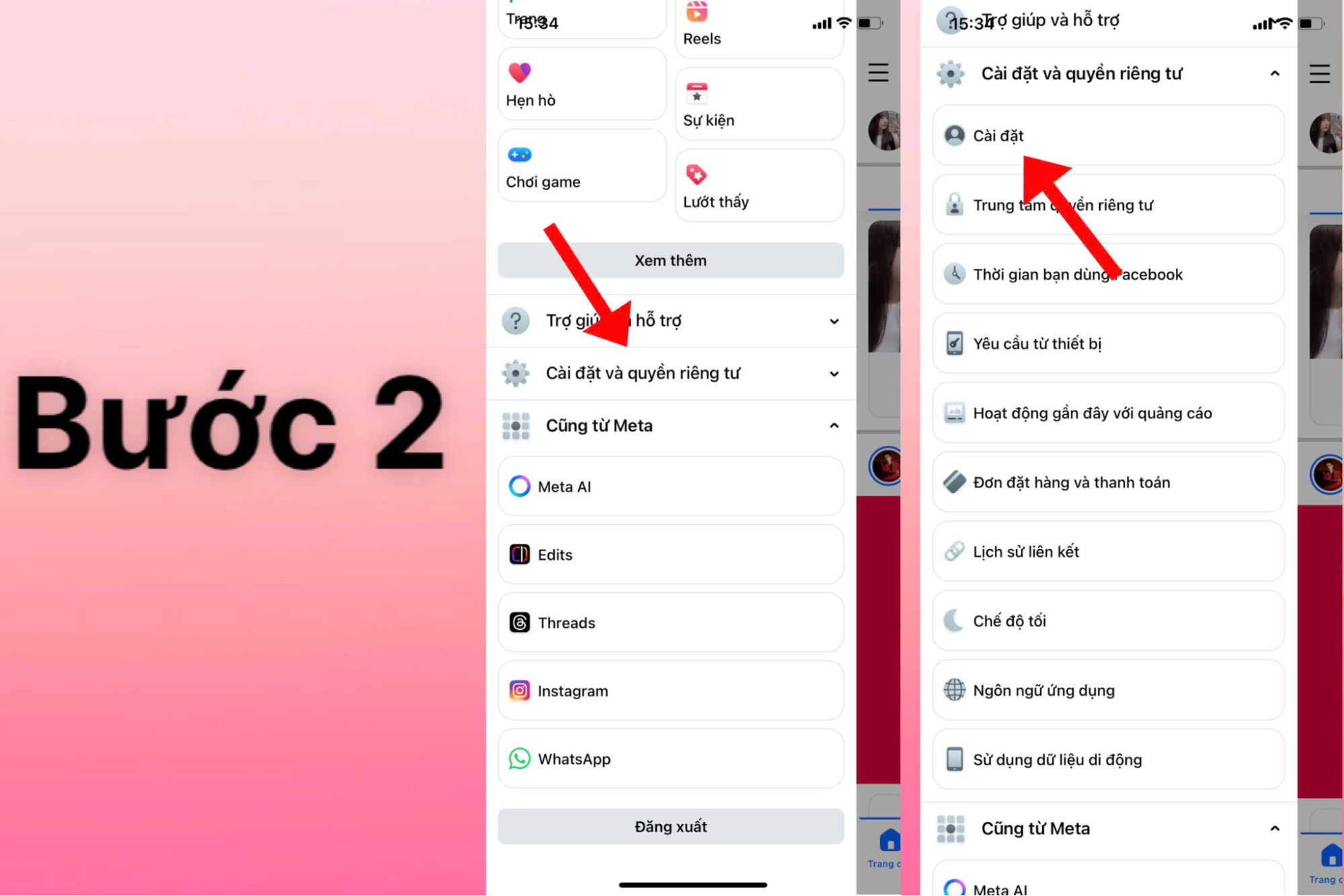an-thoi-gian-online-tren-facebook-messenger-2025